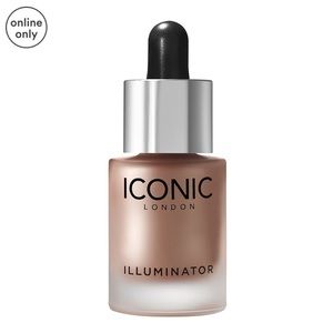 Iconic London illuminator in shade original💗✨